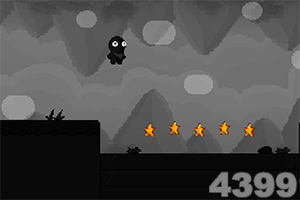 ku娱乐官网登录app下载